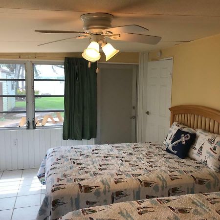 1711 Manatee Drive Villa Sebring Bagian luar foto