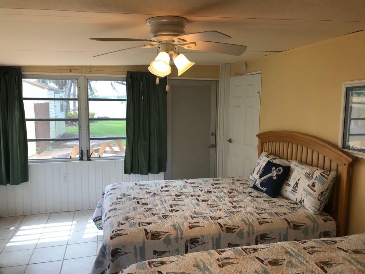 1711 Manatee Drive Villa Sebring Bagian luar foto