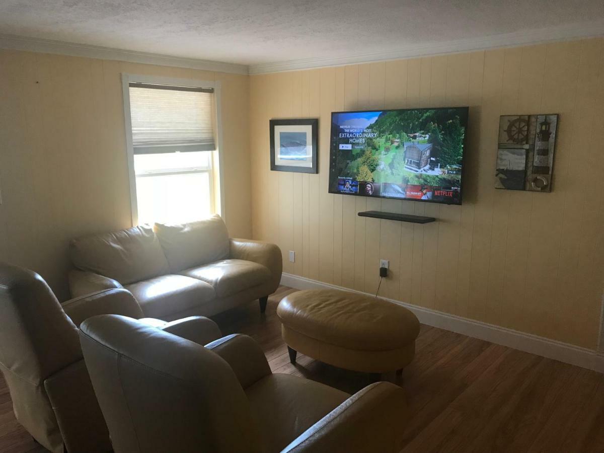 1711 Manatee Drive Villa Sebring Bagian luar foto