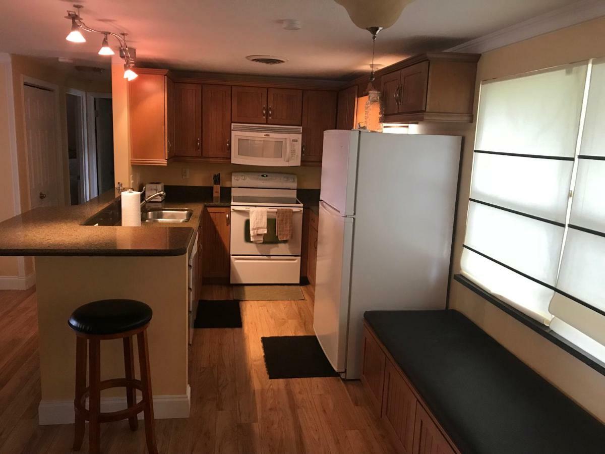 1711 Manatee Drive Villa Sebring Bagian luar foto